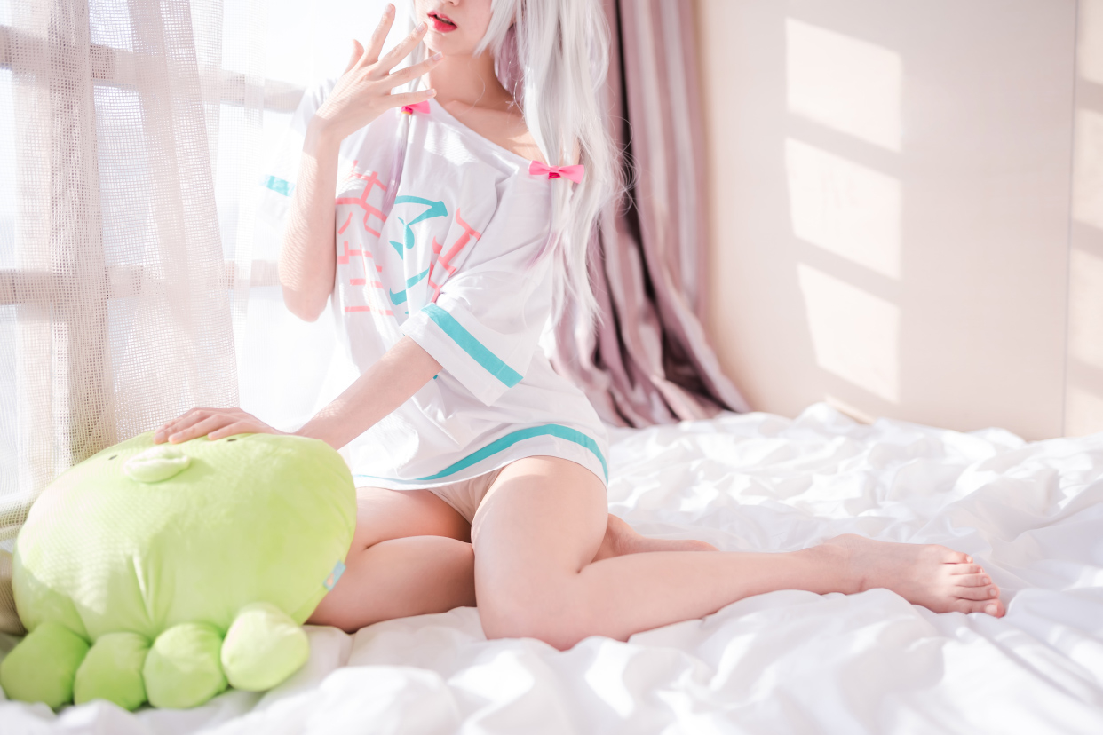 客服主管王小华